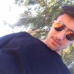 Falzone Michele - @falzone.michele99 - Instagram