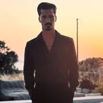 Michele - @_michelefalzone - Instagram