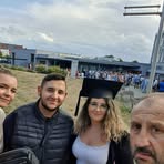 Michele Falzone - Facebook