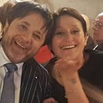 Michele Falzone - @falzone2606 - Instagram