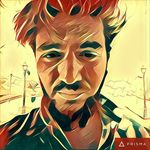 Michele Falzone - @m.falz1 - Instagram