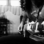 Michele Falzone - @michelefalzone_ - Instagram