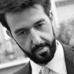 Michele Falzone - @mickyfalz - Instagram