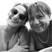 Michele Falzone - Facebook