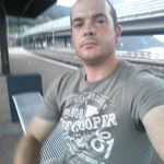 Michele Falzone - @falzone16 - Instagram