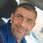 Michele Falzone - @michele.falzone.184 - Instagram