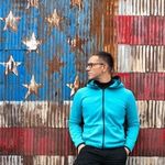 Michele Falzone - @mickeyfalzone - Instagram