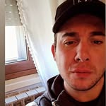 Michele Falzone - @michelefalzone96 - Instagram