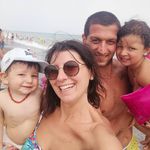 Michele Falzone - @miki_falz - Instagram