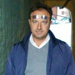 Michele Falzone - @falzone250 - Instagram