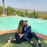 Michele Falzone - @michele_falzone93 - Instagram