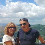 Michele Falzone - @michele.falzone.1291 - Instagram