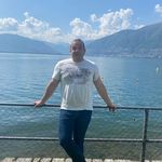 Michele Falzone - @falzone54 - Instagram