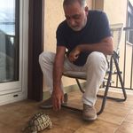 Michele Falzone - @falzone7 - Instagram