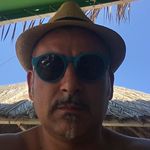 Michele Falzone - @michele.falz - Instagram