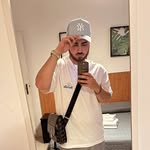 Michele Falzone - @michele.falz1 - Instagram