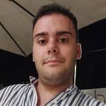 Michele Falzone - @mikyfalzone_ - Instagram