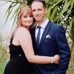 Michele Falzone - Facebook