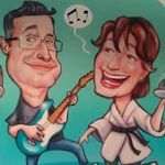 Michele Falzone - @fmichele71 - Instagram
