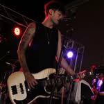 Michele Falzone - @falzone_michele - Instagram