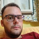 Michele Falzone - @miky_falzone26 - Instagram