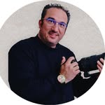 Michele Falzone - @michele_falzone81 - Instagram