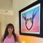 Michele Falzone - @mfalzone1001 - Instagram