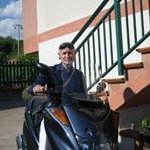 Michele Falzone - @michele.falzone.988 - Instagram