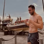 MICHELE FALZONE ❌®️ - @michelefalzone17 - Instagram