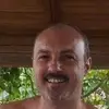 Michele Falzone - @michele.falzone57 - TikTok