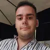 Michele Falzone - @michele.falzone7 - TikTok