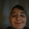 Michele Falzone - @michelefalzone - TikTok