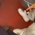 @_michele_farina._ - Instagram
