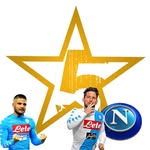 Farina Michele - @michele.farina76 - Instagram
