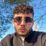 michele - @michele._farina - Instagram