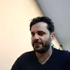 Michele  farina - @solothurn75 - TikTok