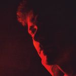 Michele Democrito Farina - @_democrito_ - Instagram