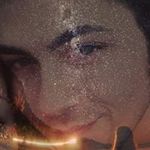 Michele Farina - @michele.farina.376 - Instagram