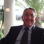 Michele Farina - @michele.farina50 - Instagram