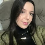 Michele Farina - @miche_farina - Instagram