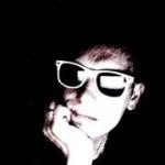 Michele Farina - @giallo7900 - Instagram