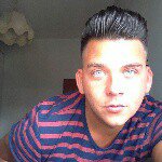michele farina - @michele_farina_ - Instagram