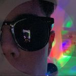 Michele Farina - @farina_michele - Instagram