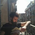 Michele Farina - @michelefarina_ - Instagram