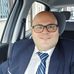 Michele Farina - Facebook