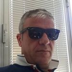 Michele Farina - @michele.farina.5855 - Instagram