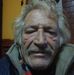 Michele Farina - Facebook