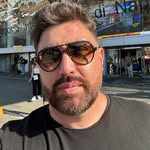Michele Farina - @michele_farina_80 - Instagram