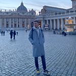 Michele Farina - @michele__farina - Instagram