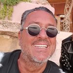 Michele Farina - @enavancefashion - Instagram